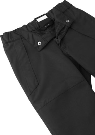 REIMATEC āra bikses LATVAT, 5100133A-9990, 104 izmērs 