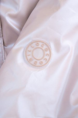 COCCODRILLO jaka, violeta, WC6152705OGJ-016-152, 152 cm 