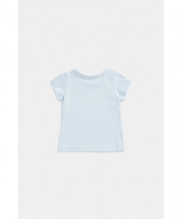 MOTHERCARE t-krekls ar īsam piedurknēm, EC003 632388
