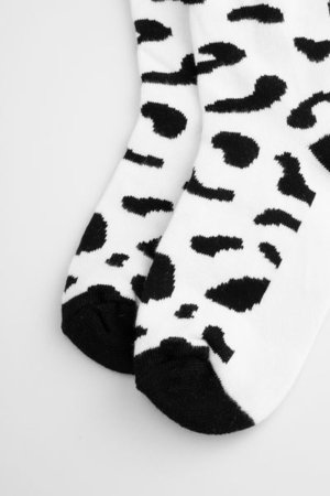 COCCODRILLO zeķes SOCKS GIRL, krāsa, WC5382218SOG-022-036, 36 cm 