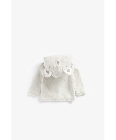 MOTHERCARE kardigāns, BB805 568168