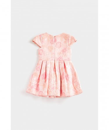MOTHERCARE kleita ar īsam piedurknēm, CA375 596171