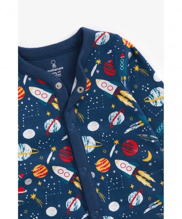 MOTHERCARE zīdaiņu kombinezons, BB748 567716