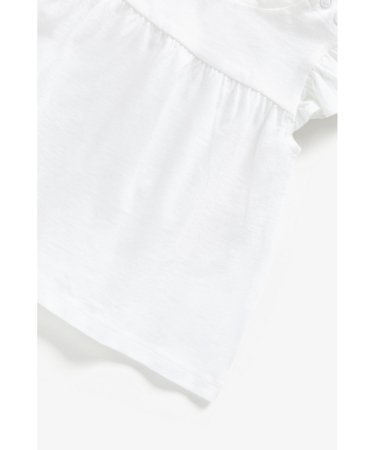 MOTHERCARE t-krekls ar īsam piedurknēm, BB199 575319