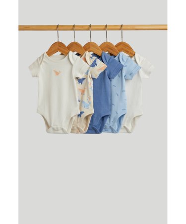 MOTHERCARE bodijs, 5 gab., AY66301, cm 