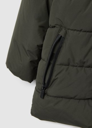 OVS jaka, cm, 002446496 