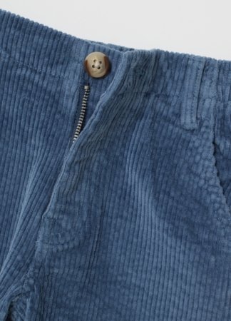 OVS bikses, cm, 002480301 