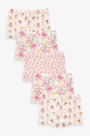 NEXT biksītes, 5gab., 555763 146-152