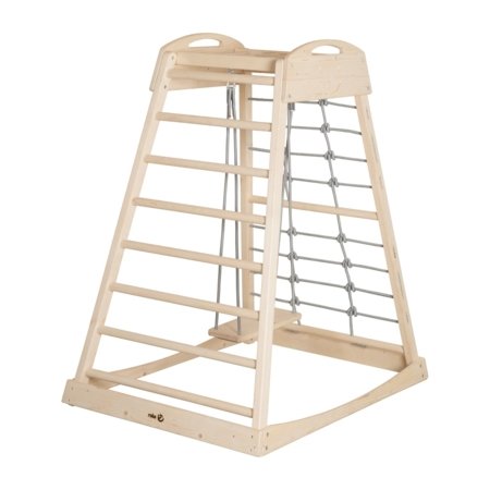 ROBA spēļu tornis, 440201NU