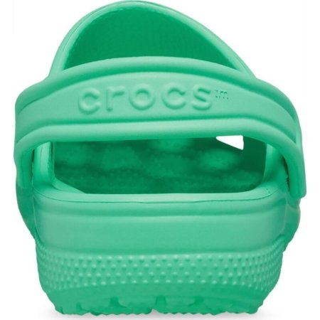 CROCS krokši EVO zali, 206990-3WM 27 izmērs 