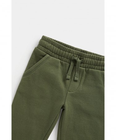 MOTHERCARE džogera bikses, CB126 603440