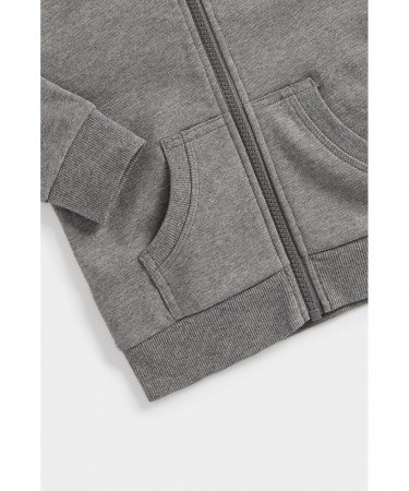 MOTHERCARE džemperis, CB117 603320