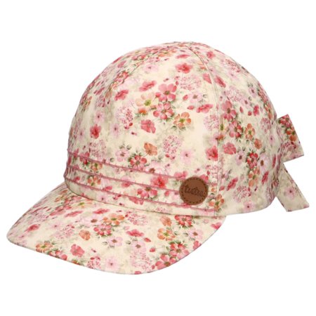 TUTU cepure, krēma, 3-007444, 48/52 cm 