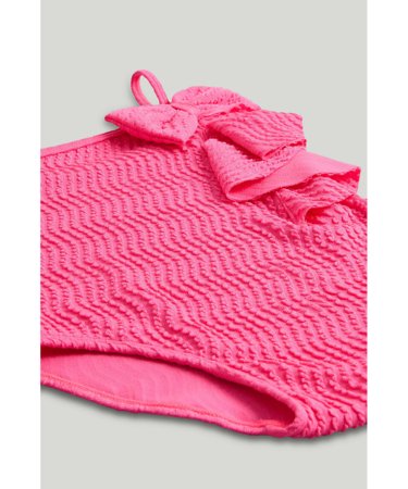 MOTHERCARE peldkostīms, AX33001, cm 