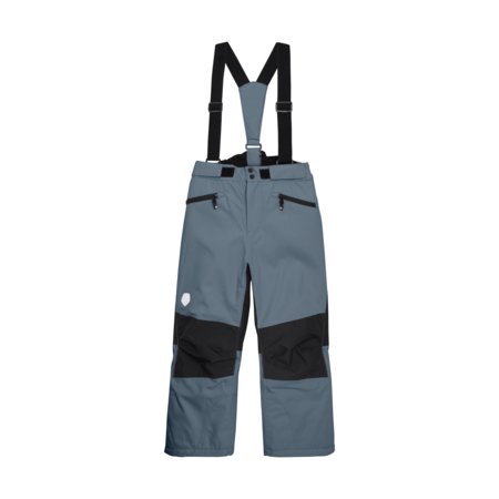COLOR KIDS slēpošanas bikses-sniega bikses, 742247-7842, 122 cm 