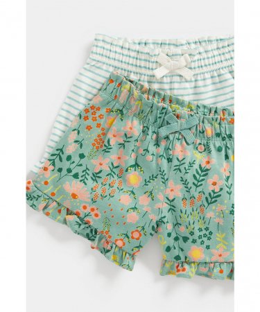 MOTHERCARE šorti, EA530 620835