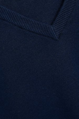 NEXT džemperis, Q90670, 170 