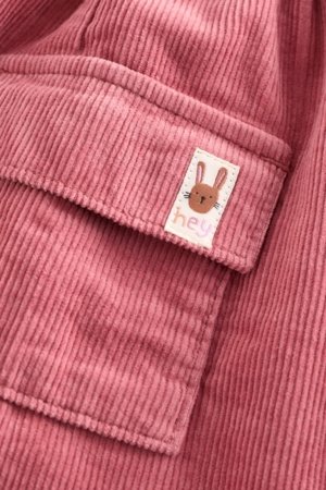 NEXT svārki, K87510 110-116 