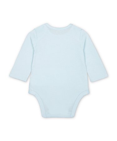MOTHERCARE bodijs VA058 413188