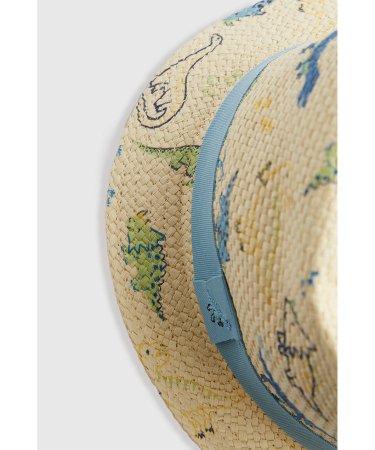 MOTHERCARE cepure, HD672 