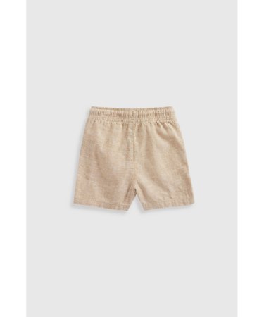 MOTHERCARE šorti, HE440 80 