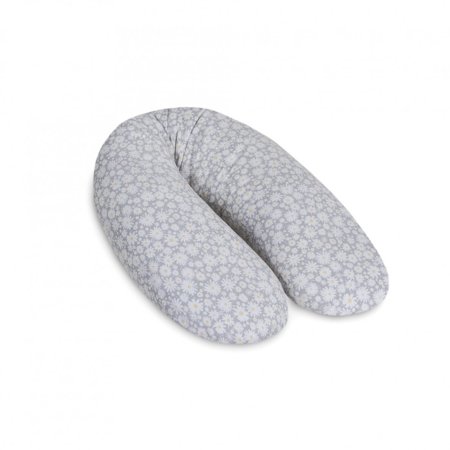 CEBA barošanas spilvens MULTI PHYSIO CHAMOMILE, W-741-000-744 