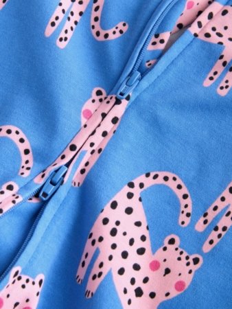 NEXT kombinezons, 3 gab., F73213, cm 