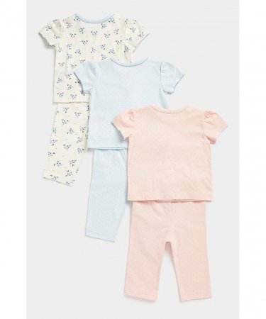MOTHERCARE pidžama, EB434 621955