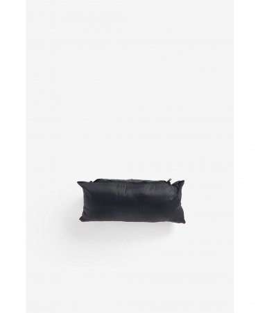 MOTHERCARE jaka, ZC646 551232