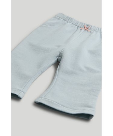 MOTHERCARE džemperis un bikses, AX83201, cm 