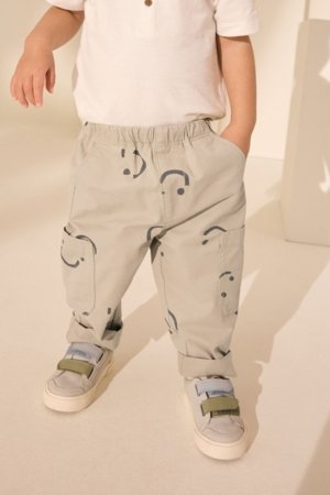 NEXT bikses, AB8360 110-116 