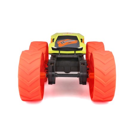 MAISTO TECH R/C rādiovadāms auto Cyklone AWT, 81796 