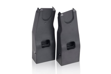 MUUVO adapteris QUICK, MQ-AF-01 quick5362