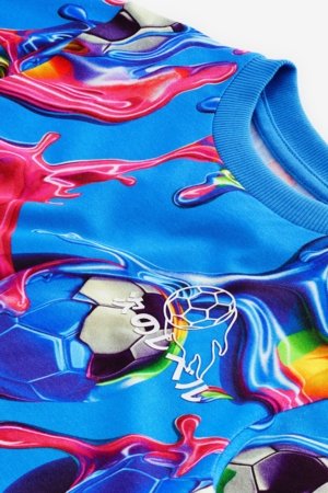 NEXT t-krekls ar īsam piedurknēm, AB5790 152