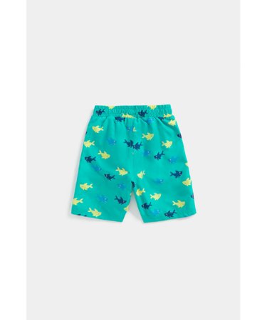 MOTHERCARE peldšorti, EB995 630465