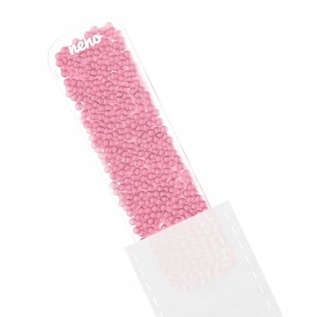 NENO sildoši un dzesējoši ieliktņi pēc dzemdībām COMPRESSO, 2 gab., NEN-MAM-HIG14 