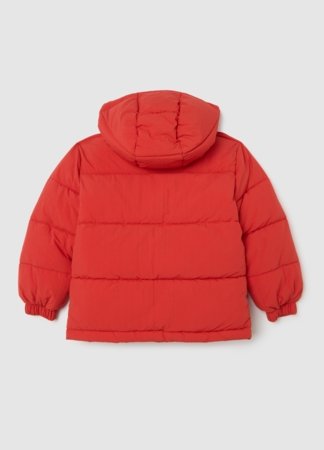 OVS jaka, 140 cm, 002447091 