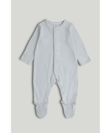 MOTHERCARE kombinezons, 3 gab., AX35601, 68 cm 