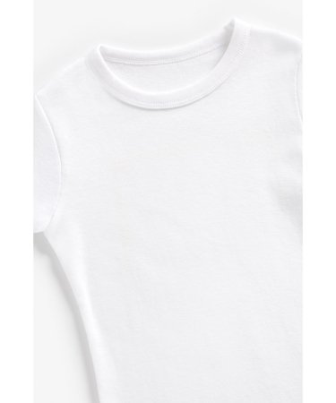 MOTHERCARE apakškrekls 2gab. 98 906136 906141