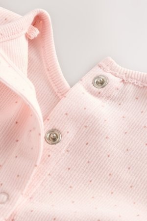 NEXT kleita, F19199, 62-68 cm 