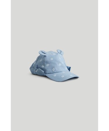 MOTHERCARE cepure, LK270 4 