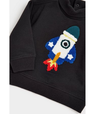 MOTHERCARE džemperis, CB068 598277