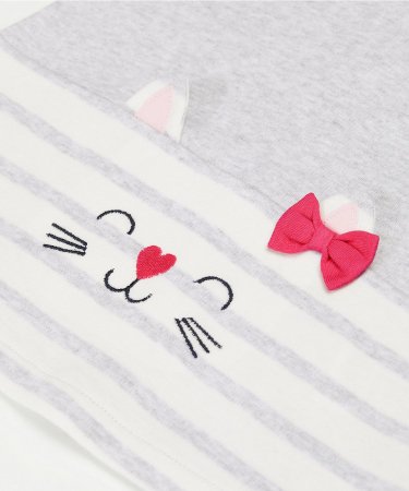 MOTHERCARE komplekts VA157 415003