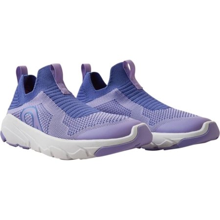 REIMA ikdienas apavi SIIRTYY, 5400153A-5660, izmērs 