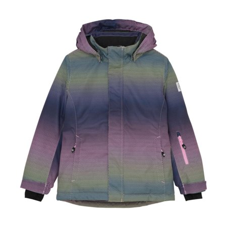 COLOR KIDS slēpošanas jaka, 742236-4213, 134 cm 