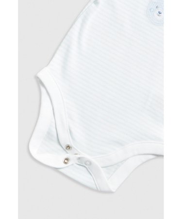 MOTHERCARE ķermenis un krūšturis, IF301 68 