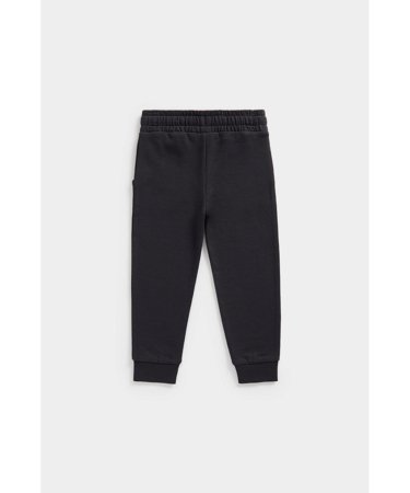 MOTHERCARE bikses, EB188 615149