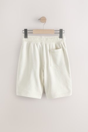 NEXT šorti, AV0617, 110