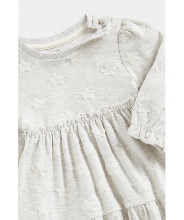 MOTHERCARE kleita un zeķubikses, FE009 