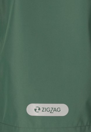 ZIG ZAG jaka ORKANNA, Z251037-3175, 128 cm 